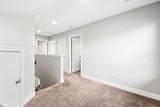 25 Donemere Way - Photo 27
