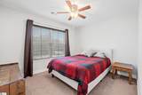 25 Donemere Way - Photo 28