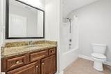 25 Donemere Way - Photo 30
