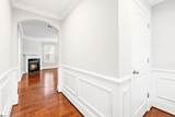 25 Donemere Way - Photo 31