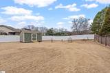 25 Donemere Way - Photo 34