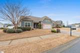 25 Donemere Way - Photo 35
