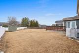 25 Donemere Way - Photo 36