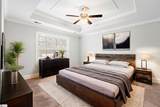 25 Donemere Way - Photo 6