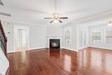 25 Donemere Way - Photo 7