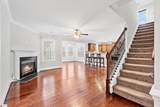 25 Donemere Way - Photo 8