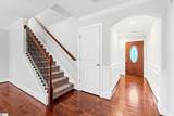 25 Donemere Way - Photo 9