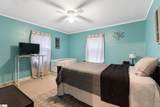912 Main Street - Photo 10