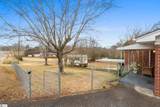 912 Main Street - Photo 12
