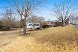 912 Main Street - Photo 13