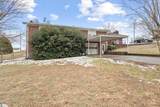 912 Main Street - Photo 14