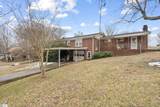 912 Main Street - Photo 15