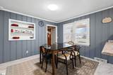 912 Main Street - Photo 5