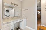 912 Main Street - Photo 6
