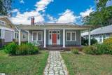 494 Lucas Court - Photo 1