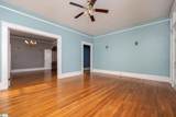 494 Lucas Court - Photo 3