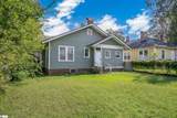 494 Lucas Court - Photo 31