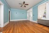 494 Lucas Court - Photo 4