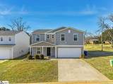 216 Wayfair Lane - Photo 1