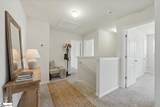 216 Wayfair Lane - Photo 11