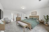 216 Wayfair Lane - Photo 12