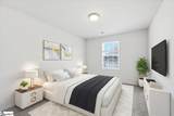 216 Wayfair Lane - Photo 13