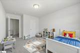 216 Wayfair Lane - Photo 15