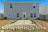 216 Wayfair Lane - Photo 16