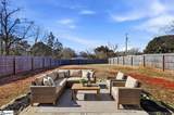 216 Wayfair Lane - Photo 17