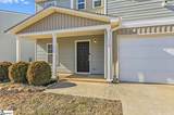 216 Wayfair Lane - Photo 2