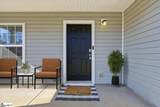 216 Wayfair Lane - Photo 3