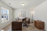216 Wayfair Lane - Photo 4