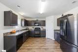 216 Wayfair Lane - Photo 6
