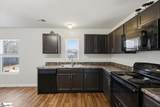 216 Wayfair Lane - Photo 7