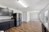 216 Wayfair Lane - Photo 8