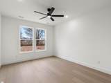 140 Meeting House Road - Photo 34