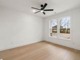 140 Meeting House Road - Photo 37