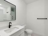140 Meeting House Road - Photo 38