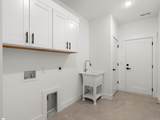 140 Meeting House Road - Photo 40
