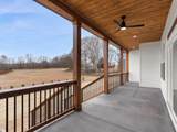 140 Meeting House Road - Photo 42