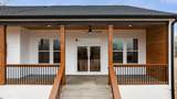 140 Meeting House Road - Photo 43