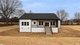 140 Meeting House Road - Photo 44