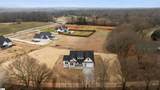 140 Meeting House Road - Photo 46
