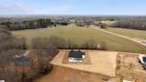 140 Meeting House Road - Photo 49