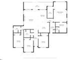 140 Meeting House Road - Photo 50