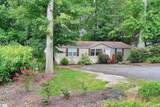 221 Lyman Lake Road - Photo 1