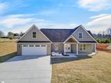 198 Valley Road - Photo 1