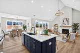 198 Valley Road - Photo 10