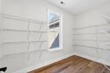 198 Valley Road - Photo 11
