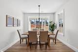 198 Valley Road - Photo 12